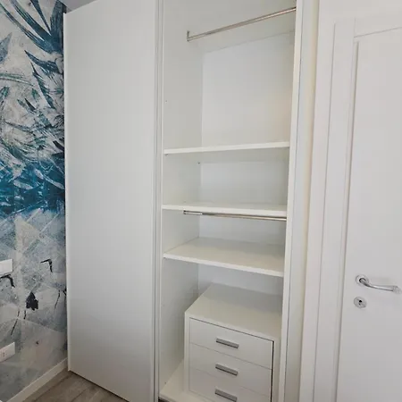 Home23jesolo! Beach, Parking And Bikes Included Apartman Lido di Jesolo