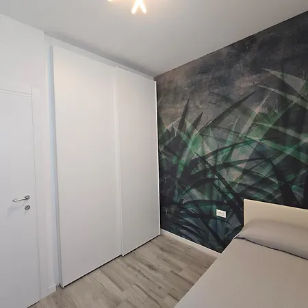 Home23jesolo! Beach, Parking And Bikes Included * Lido di Jesolo