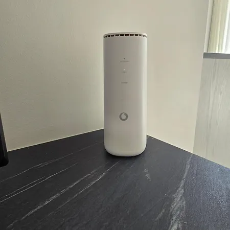 Home23jesolo! Beach, Parking And Bikes Included Lejlighed