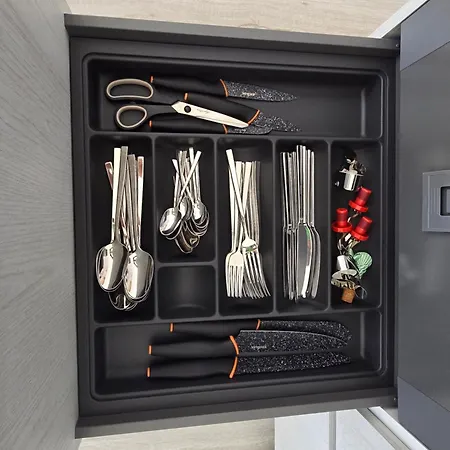 Home23jesolo! Beach, Parking And Bikes Included