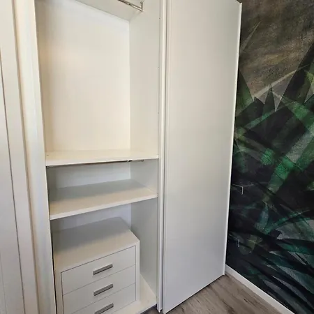 Home23jesolo! Beach, Parking And Bikes Included Lejlighed