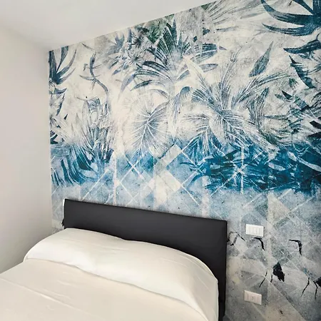 Home23jesolo! Beach, Parking And Bikes Included Lido di Jesolo