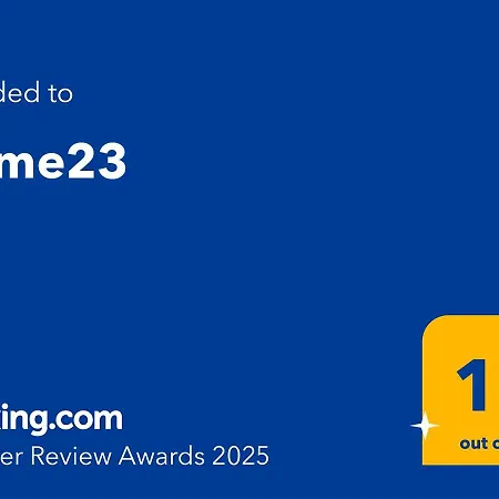 Home23jesolo! Beach, Parking And Bikes Included Lejlighed