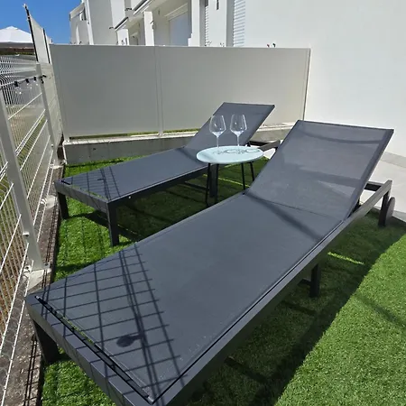 Home23jesolo! Beach, Parking And Bikes Included Apartmán