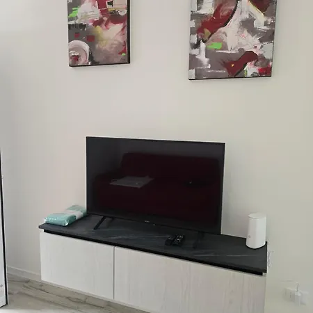 Home23jesolo! Beach, Parking And Bikes Included * Lido di Jesolo