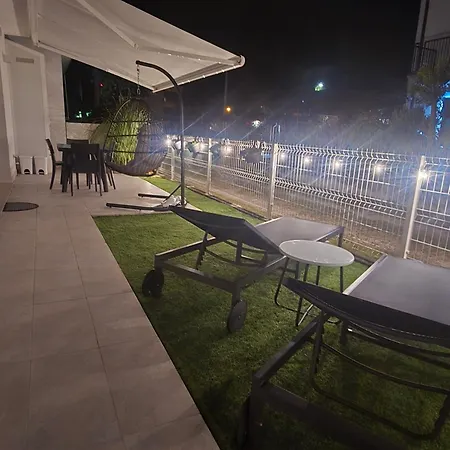Home23jesolo! Beach, Parking And Bikes Included Lido di Jesolo